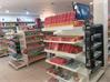 Gachibowli Shop-Mulgi for Rent